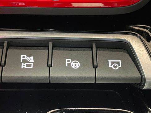 Used 2023 Audi RS e-tron GT image 55