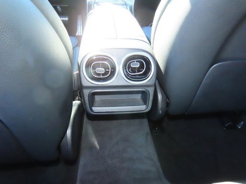 Used 2022 Mercedes-Benz C 300 4MATIC Sedan image 20