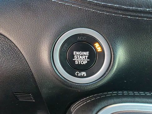 Used 2020 Dodge Challenger GT w/ Plus Package image 34