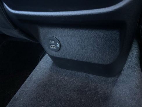 New 2025 Ford Ranger XLT w/ Equipment Group 301A High image 57