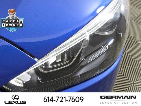Used 2024 Mercedes-Benz C 300 4MATIC Sedan image 15