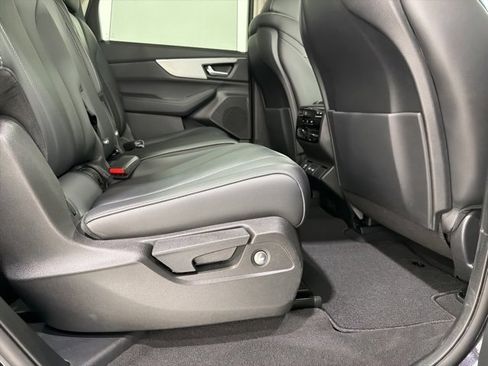 Certified 2023 Acura MDX SH-AWD w/ Technology Package image 25