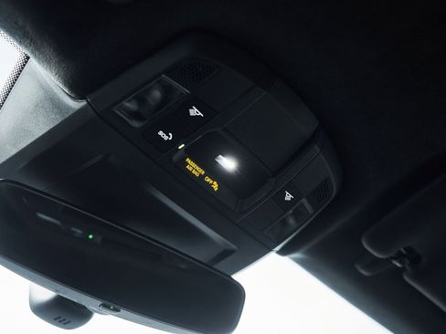 Used 2024 Porsche 911 GT3 RS w/ Weissach Package image 78