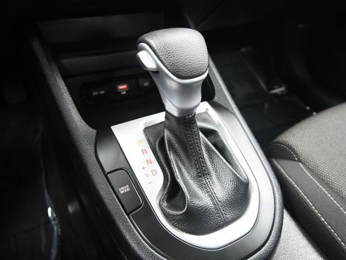 Certified 2024 Kia Forte LXS image 22