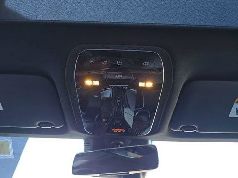 Certified 2026 Mercedes-Benz GLC 300 4MATIC image 28