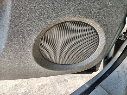 Used 2012 GMC Sierra 1500 SLE w/ Power Tech Package image 16