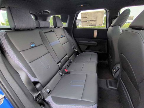 New 2025 MINI Cooper Countryman S image 22