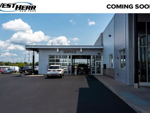 Used 2021 Honda Civic EX image 7