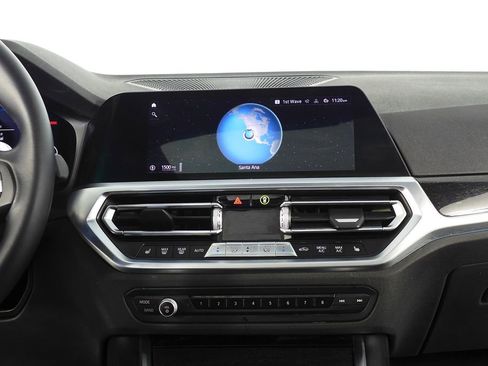 Used 2022 BMW 330e w/ Driving Assistance Package image 26