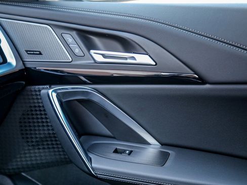 New 2026 BMW X1 xDrive28i w/ Convenience Package image 18