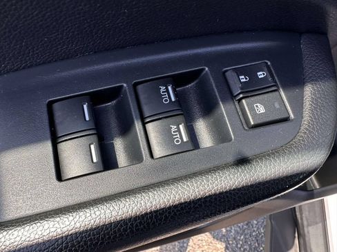 Used 2022 Honda Passport TrailSport image 9