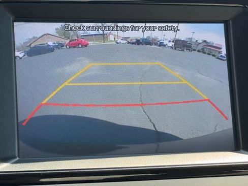 Used 2019 Hyundai Sonata SEL image 16