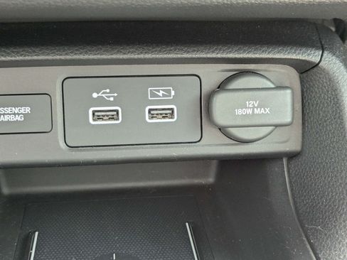 Certified 2022 Honda Civic Touring image 29