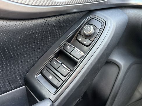 Used 2021 Subaru Crosstrek 2.5i Limited image 19