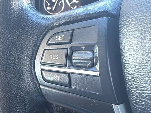 Used 2016 BMW X3 xDrive28i image 13