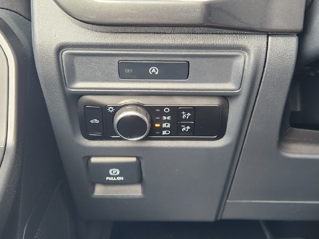 Used 2025 Ford F150 STX RWD image 22