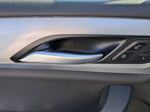 Used 2021 BMW X3 sDrive30i w/ Convenience Package image 13