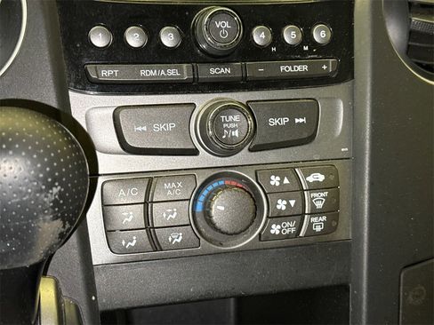 Used 2012 Honda Pilot LX image 25