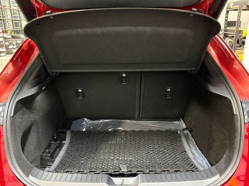 New 2026 MAZDA CX-30 AWD 2.5 S w/ Premium Package image 7
