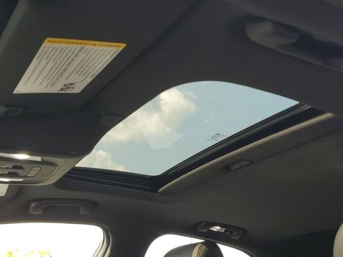 New 2025 Cadillac CT4 Premium Luxury image 20