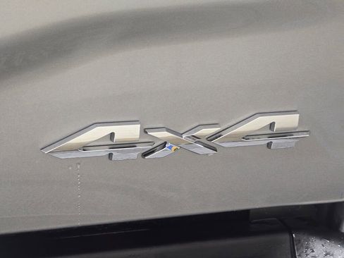 Used 2024 RAM 3500 Big Horn image 17