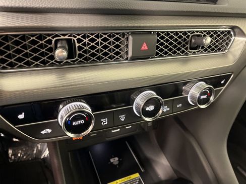 New 2026 Acura Integra A-Spec image 32