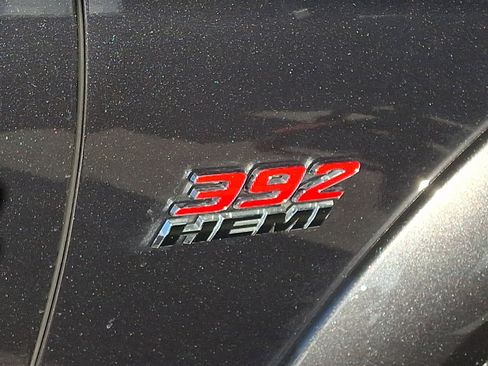 Used 2023 Dodge Charger Scat Pack image 9