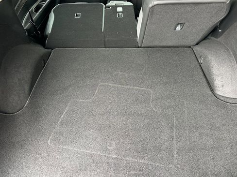 Used 2026 Genesis GV80 2.5T Select image 19