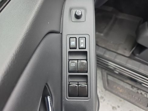 Used 2023 Nissan Frontier PRO-4X w/ Pro Convenience Package image 20