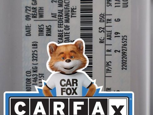 Used 2022 Ford F150 XLT w/ Equipment Group 302A High image 26