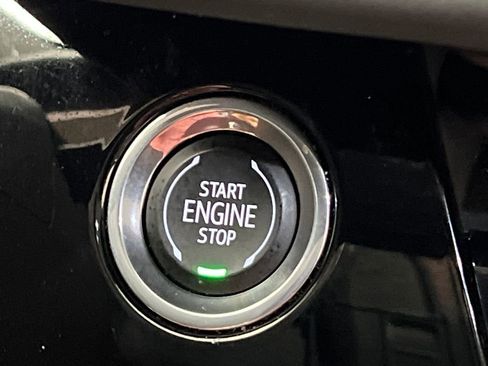 Used 2024 Buick Envision Sport Touring image 45