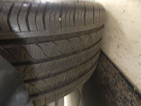 Used 2025 Ford Mustang GT Premium RWD image 36