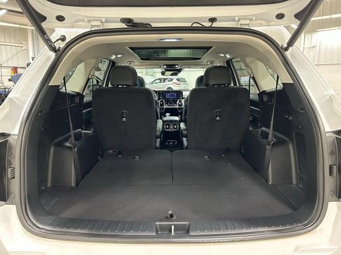 Used 2023 Kia Sorento SX AWD/4WD image 38