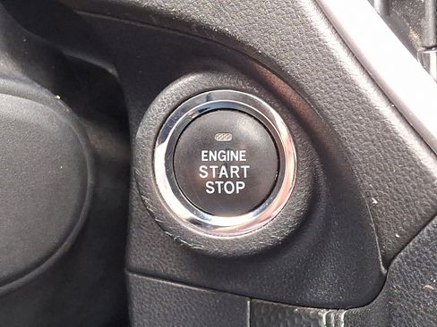 Used 2019 Subaru Forester Limited image 22