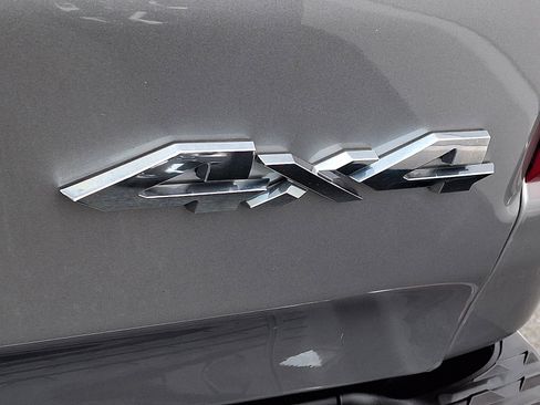 Used 2021 RAM 1500 Big Horn image 32