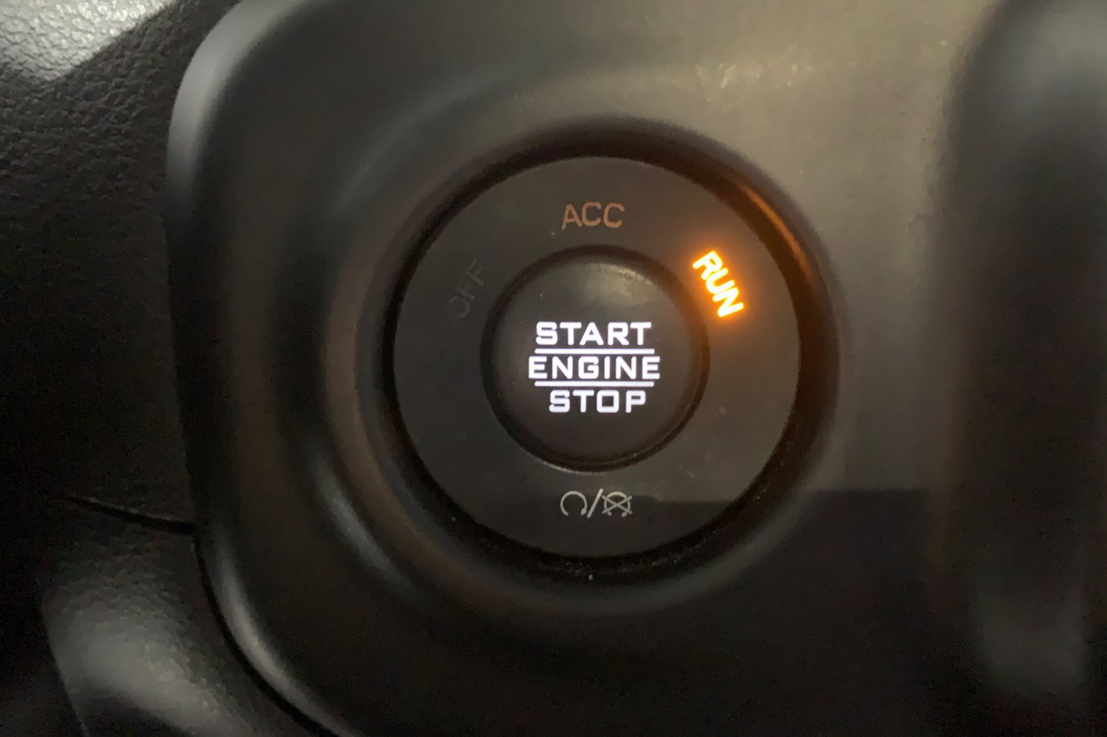 Used 2021 Jeep Wrangler Unlimited Sport AWD/4WD image 25