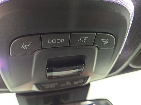 Used 2024 Toyota Corolla SE image 26