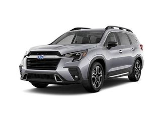 New 2025 Subaru Ascent Touring w/ Popular Package #2 video 2