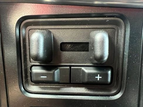 New 2025 Ford F150 Lariat w/ Equipment Group 502A High image 14