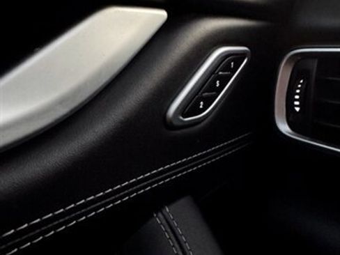 Used 2017 Maserati Levante S image 15