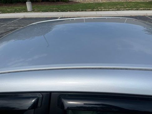 Used 2012 Toyota Corolla LE image 12