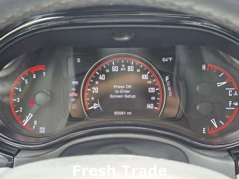 Used 2021 Dodge Durango R/T w/ Trailer Tow Group IV image 15