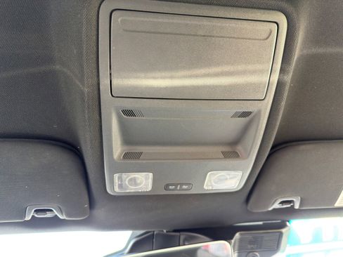 Used 2024 Ford Mustang Coupe image 26