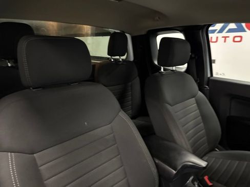 Used 2020 Ford Ranger XL w/ Equipment Group 101A Mid AWD/4WD image 35