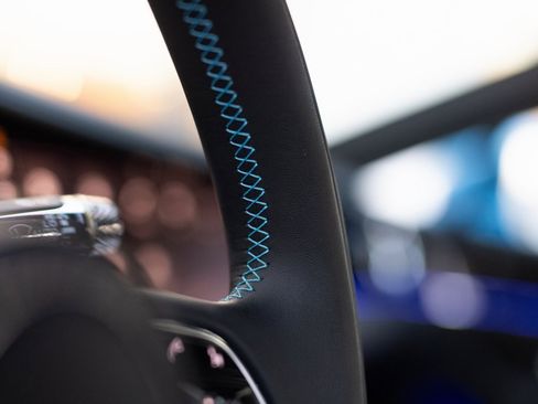 Certified 2022 Bentley Continental GT image 23