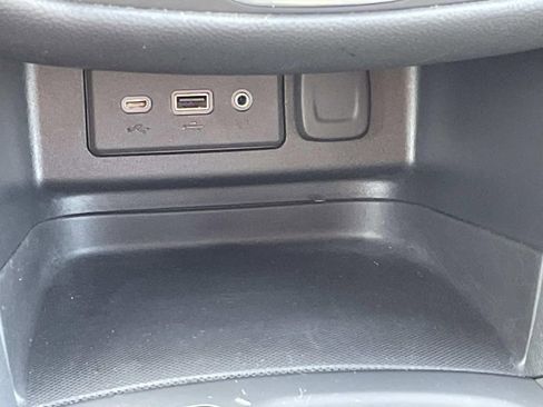 Used 2022 Chevrolet Equinox RS image 23