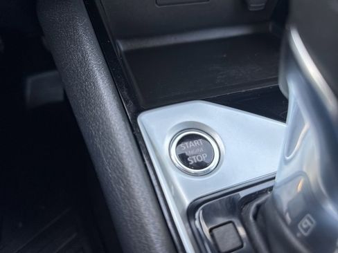 Used 2021 Nissan Altima 2.5 SV w/ SV Premium Package image 22