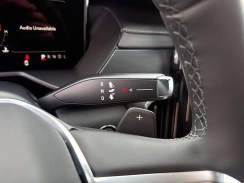 New 2026 GMC Acadia Elevation w/ Super Cruise Package image 24