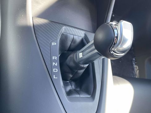 New 2025 Ford Mustang Premium w/ Mustang Nite Pony Package image 14