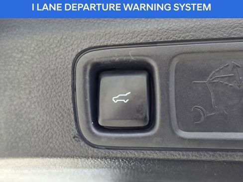 Used 2024 Ford Expedition Max Limited image 23